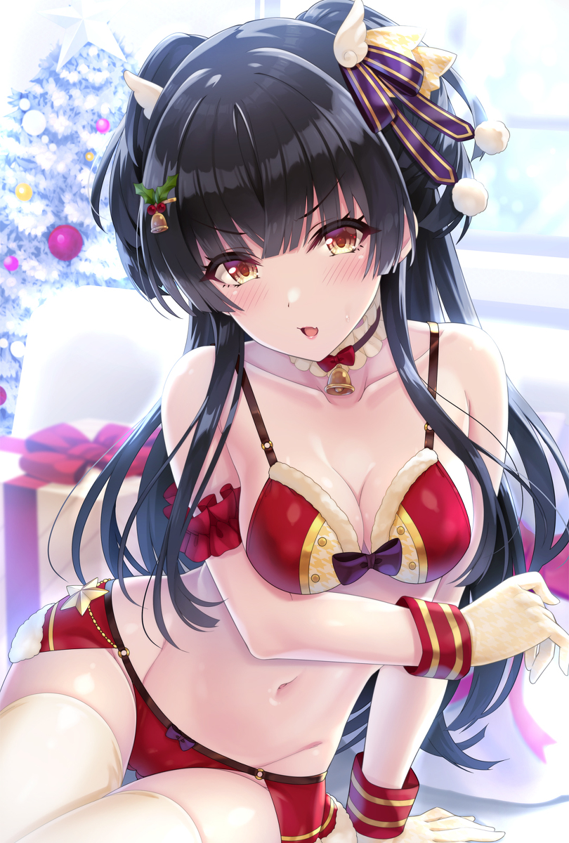 This is a pixiv picture whose title is 【シャニマス】黛冬優子.
