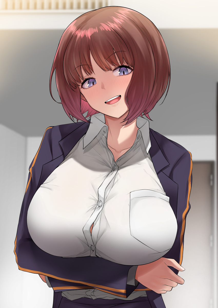 This is a pixiv picture whose title is アニメ登場おめでたい！.