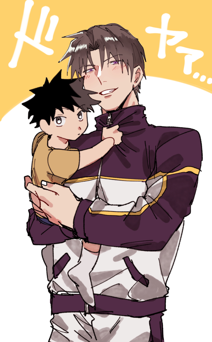 This is a pixiv picture whose title is とうらぶログ⑥.