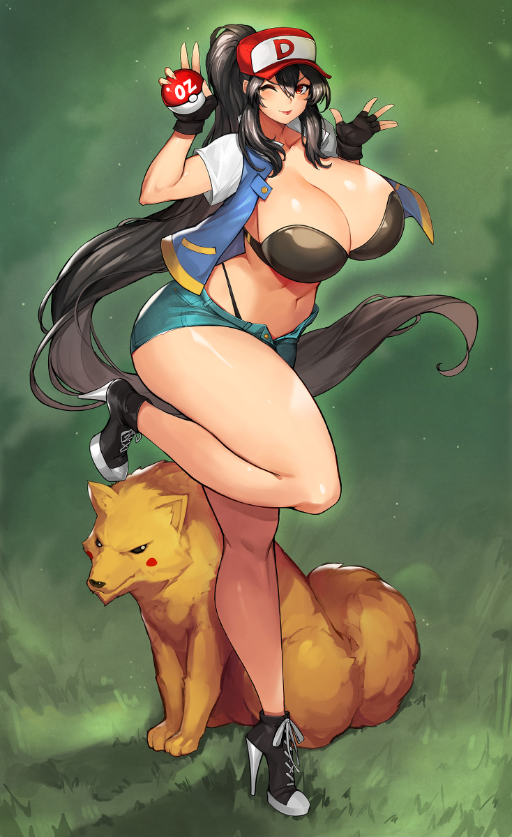 This is a pixiv picture whose title is Dorothy.