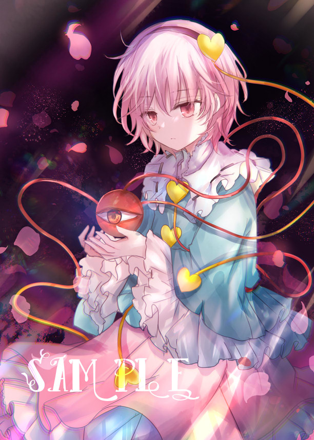 This is a pixiv picture whose title is ３１０Re3.