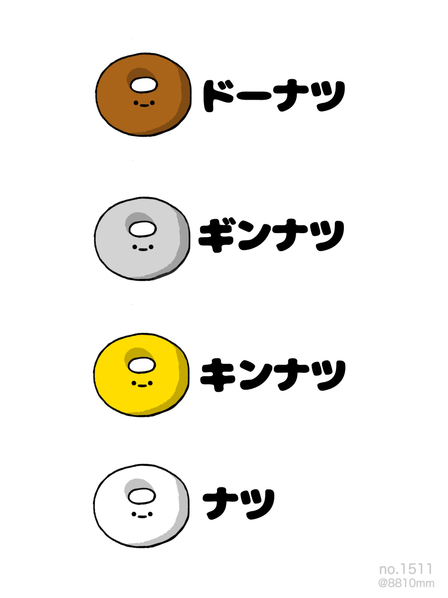 This is a pixiv picture whose title is no.1511 『 ナツ 』.