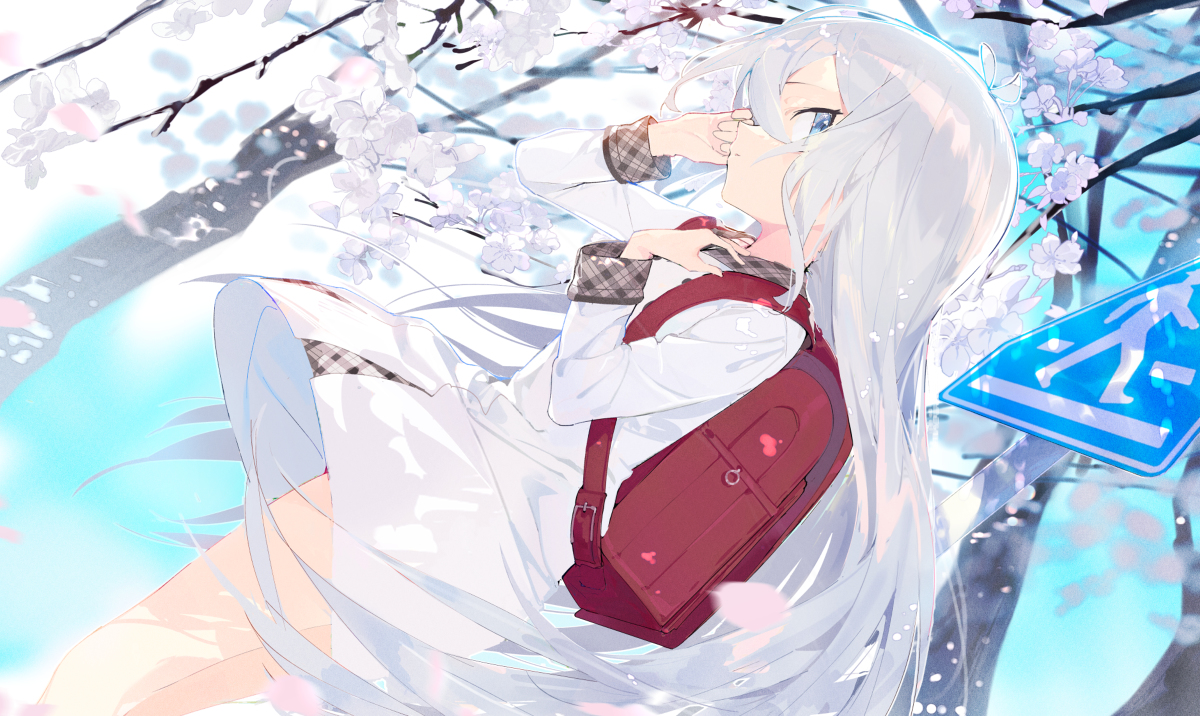 This is a pixiv picture whose title is コッコロ🌺.