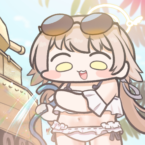 This is a pixiv picture whose title is Hifumi Daisuki.