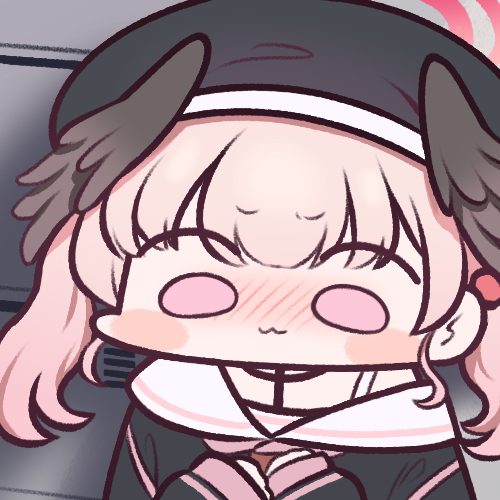 This is a pixiv picture whose title is 下江コハル.