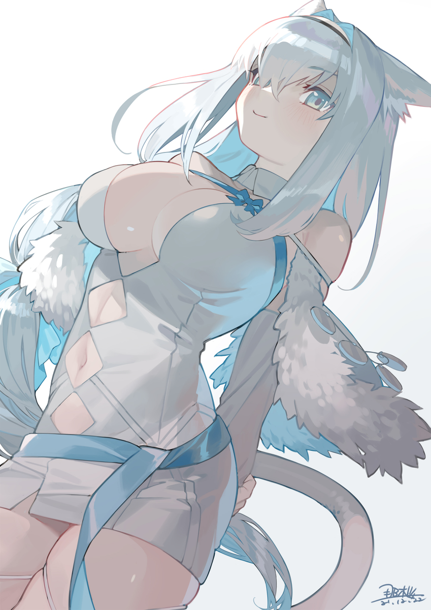 This is a pixiv picture whose title is にきちっち.
