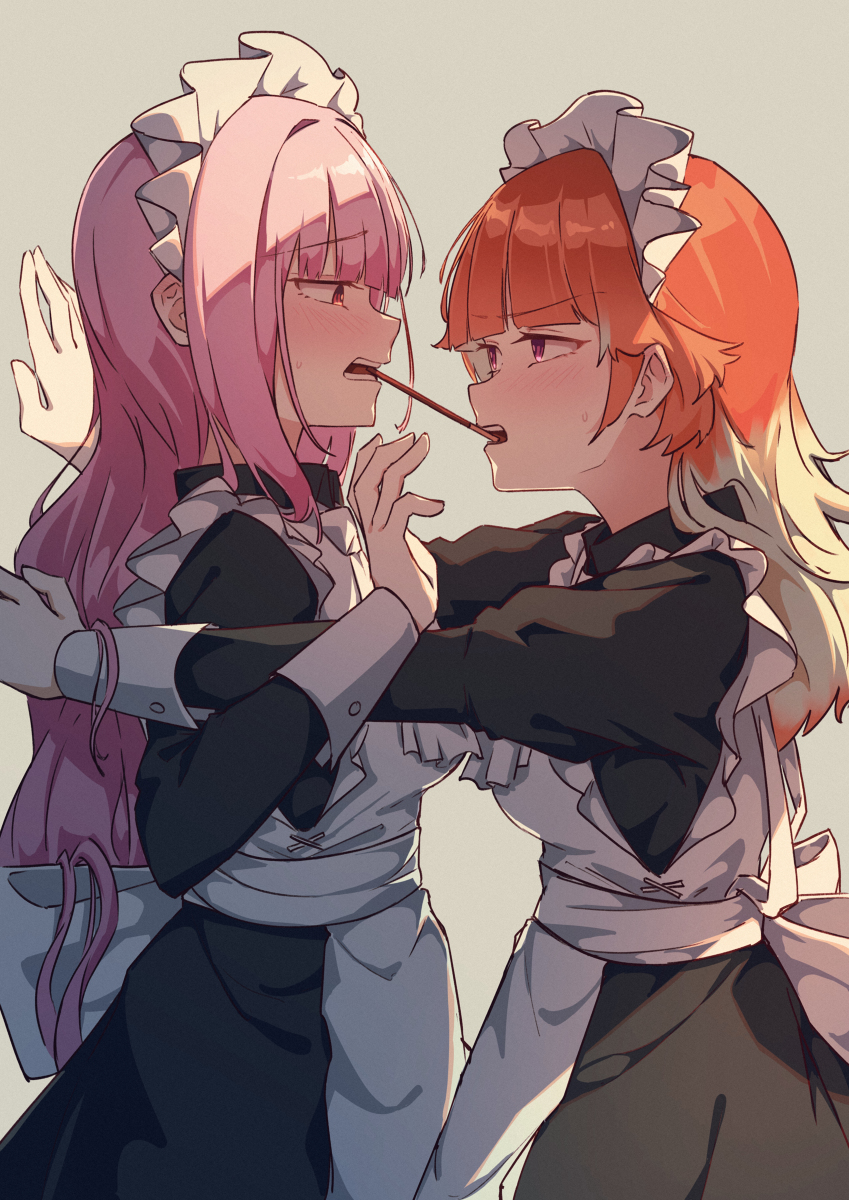 This is a pixiv picture whose title is Untitled.