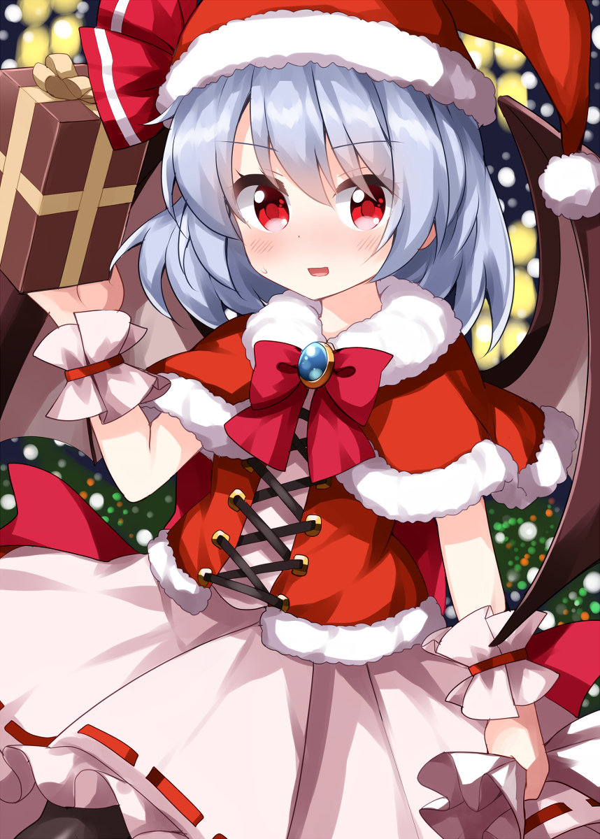 This is a pixiv picture whose title is 東方まとめ165.
