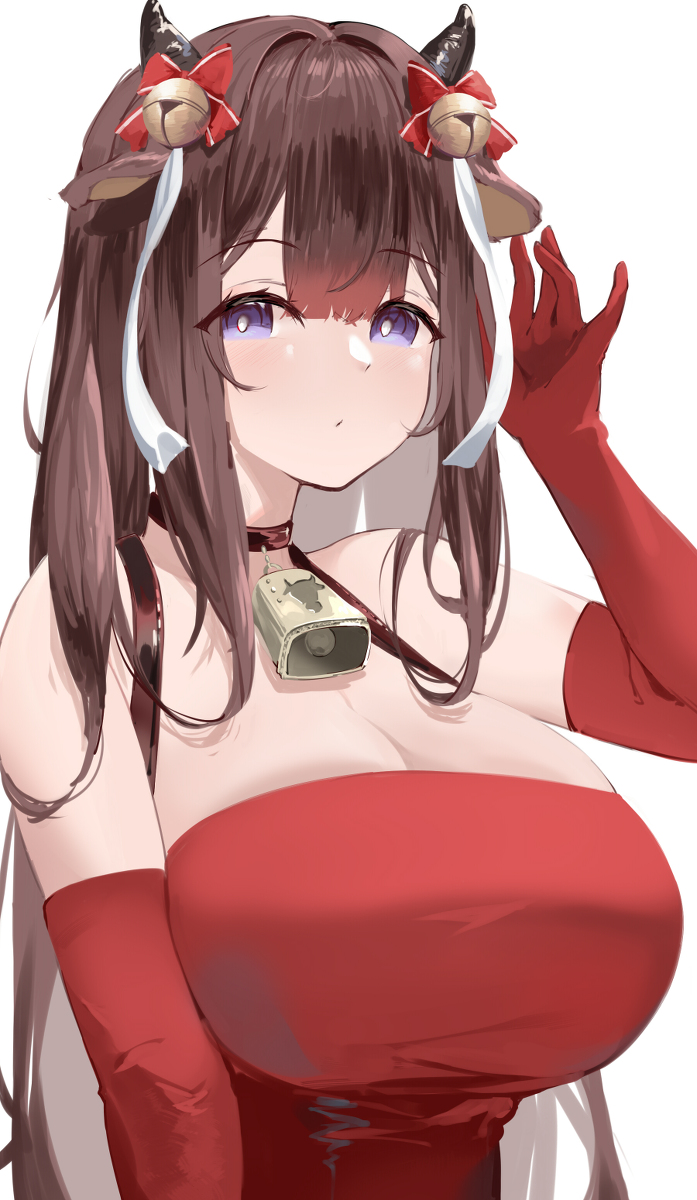 This is a pixiv picture whose title is 樫野.