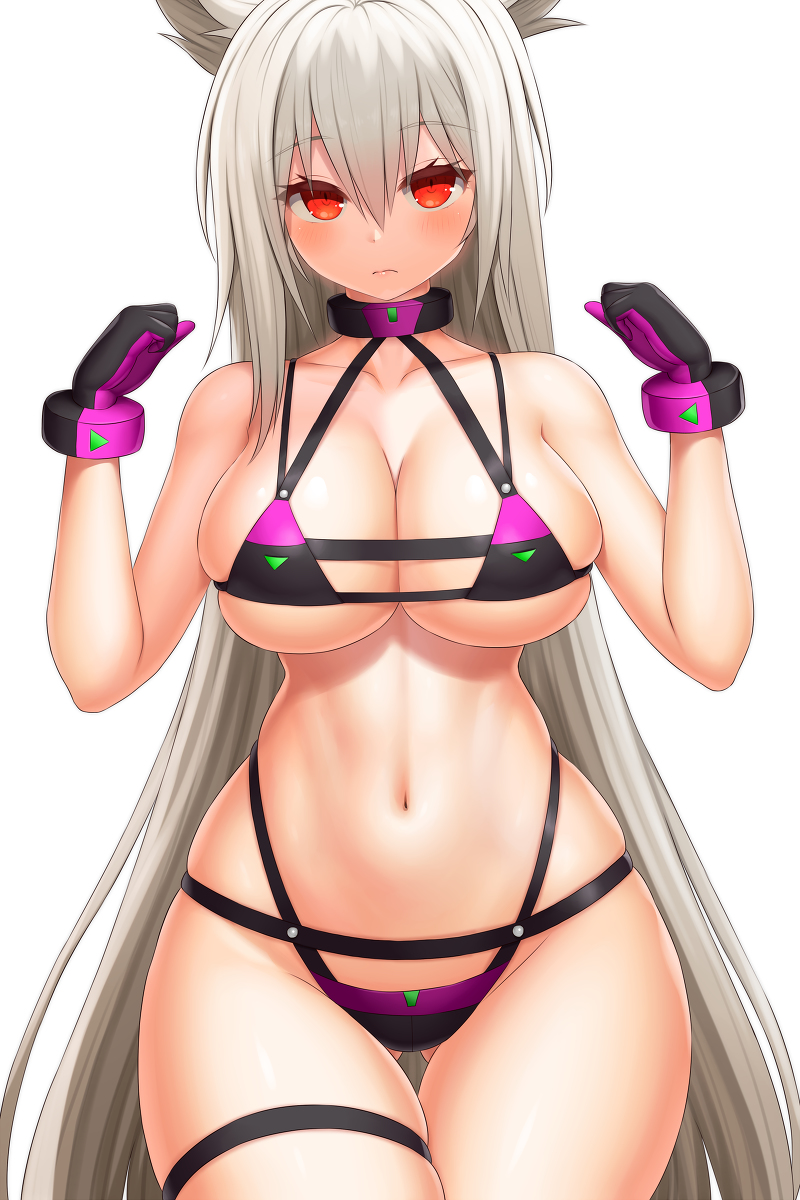 This is a pixiv picture whose title is 2021年描き納め.