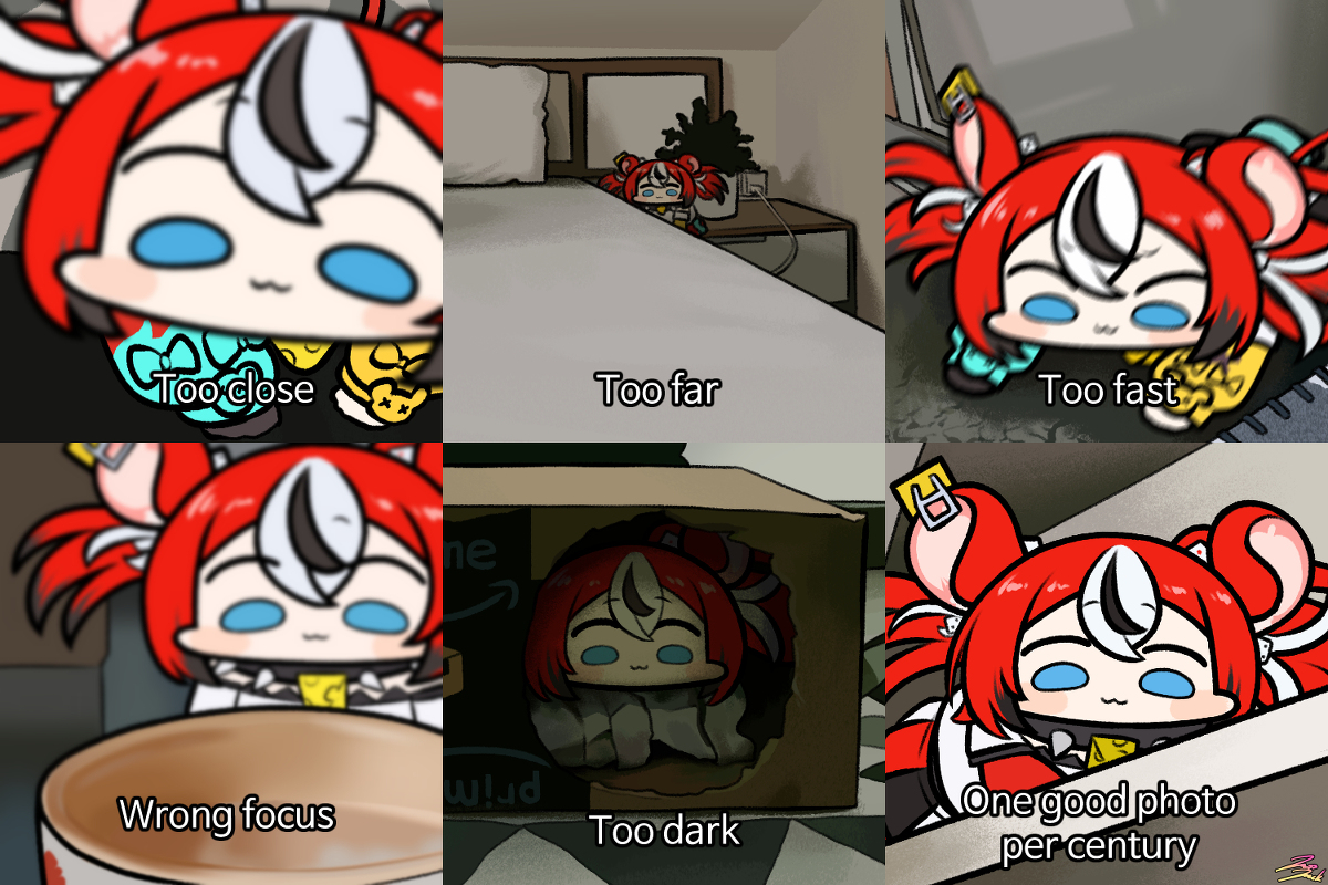 This is a pixiv picture whose title is ハコス・ベールズ.