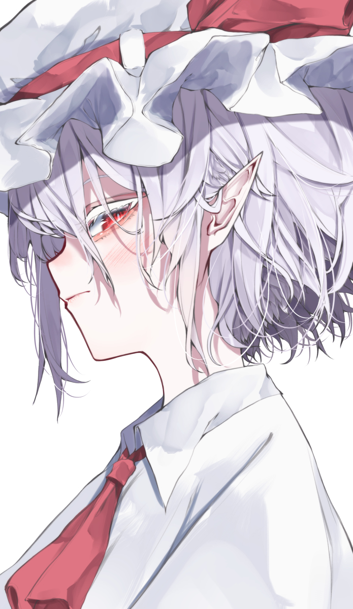 This is a pixiv picture whose title is れ.