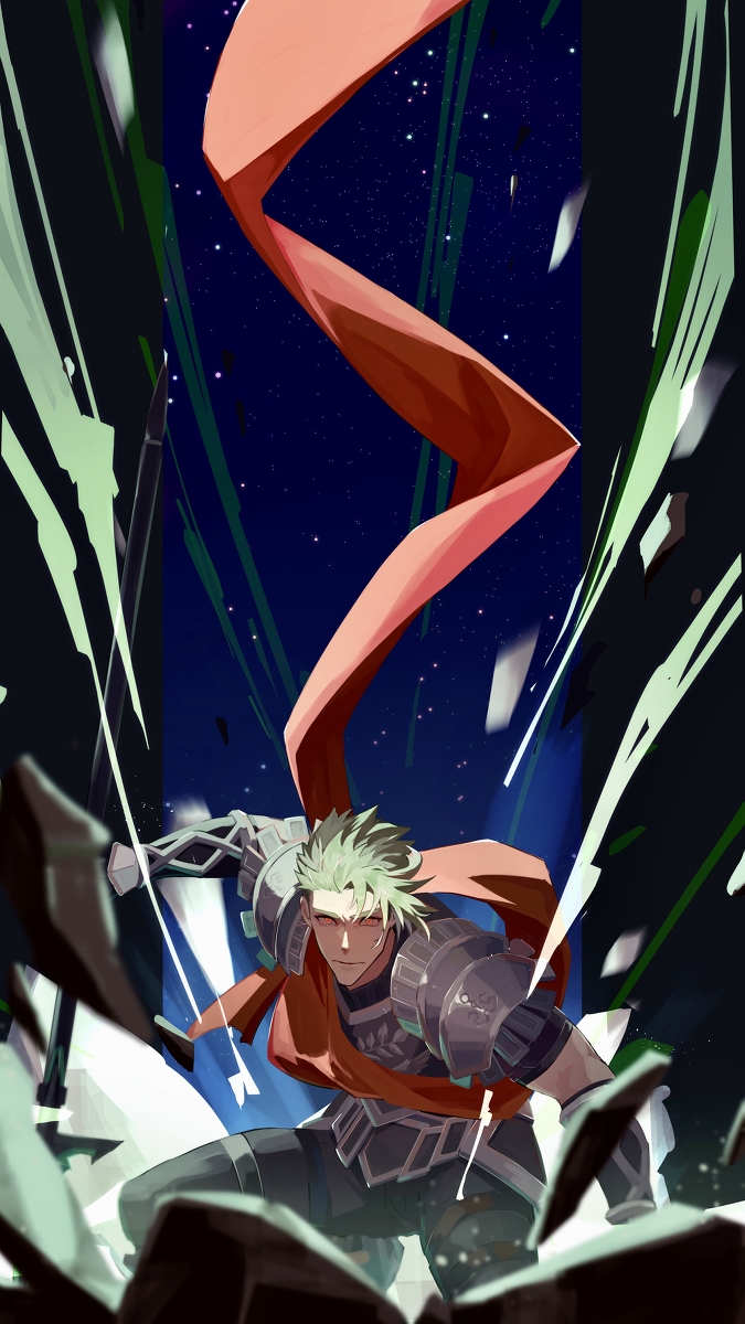 This is a pixiv picture whose title is Twitterまとめ7.