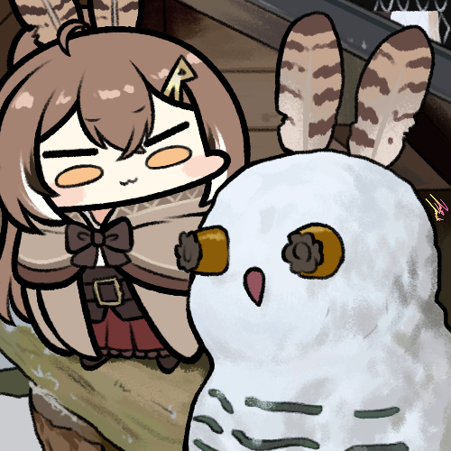 This is a pixiv picture whose title is 七詩ムメイ.