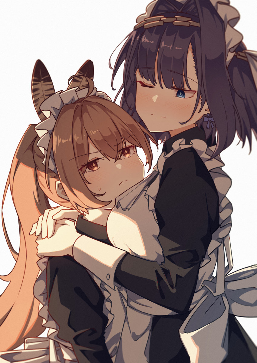 This is a pixiv picture whose title is Untitled.
