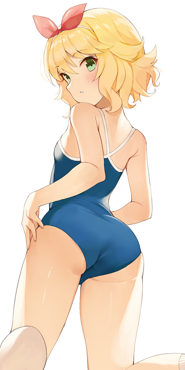 This is a pixiv picture whose title is 櫻井桃華.