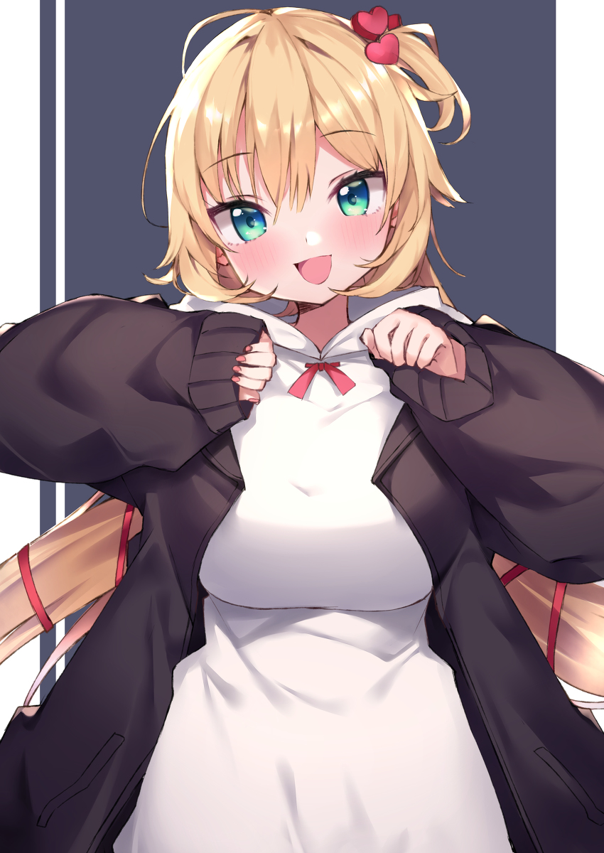 This is a pixiv picture whose title is 忘れてた.