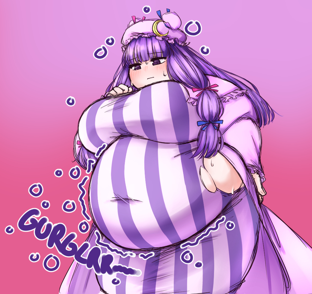 This is a pixiv picture whose title is Noisy Patchy.