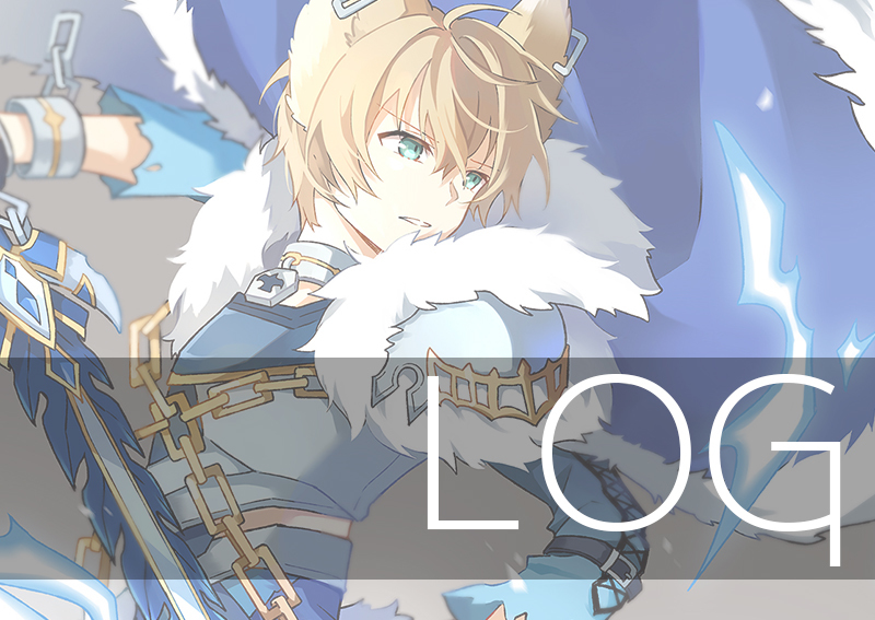 This is a pixiv picture whose title is SAOまとめ⑧.