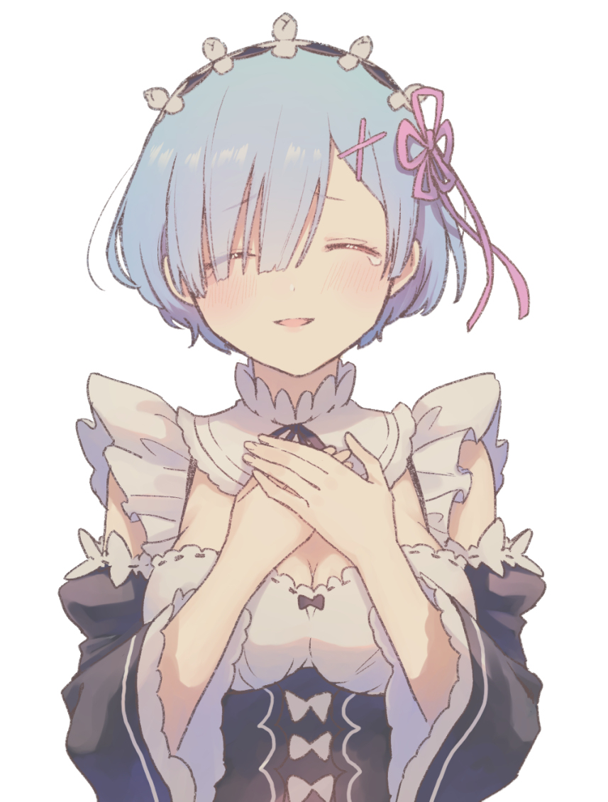 This is a pixiv picture whose title is リゼログ7.