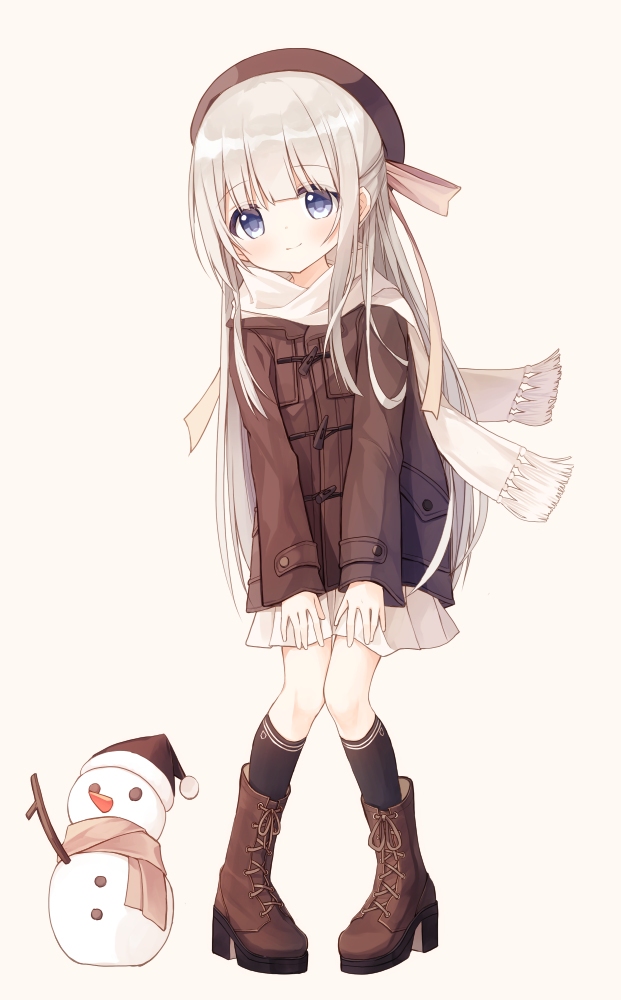 This is a pixiv picture whose title is Twitter pawoo 纏め2021-9.