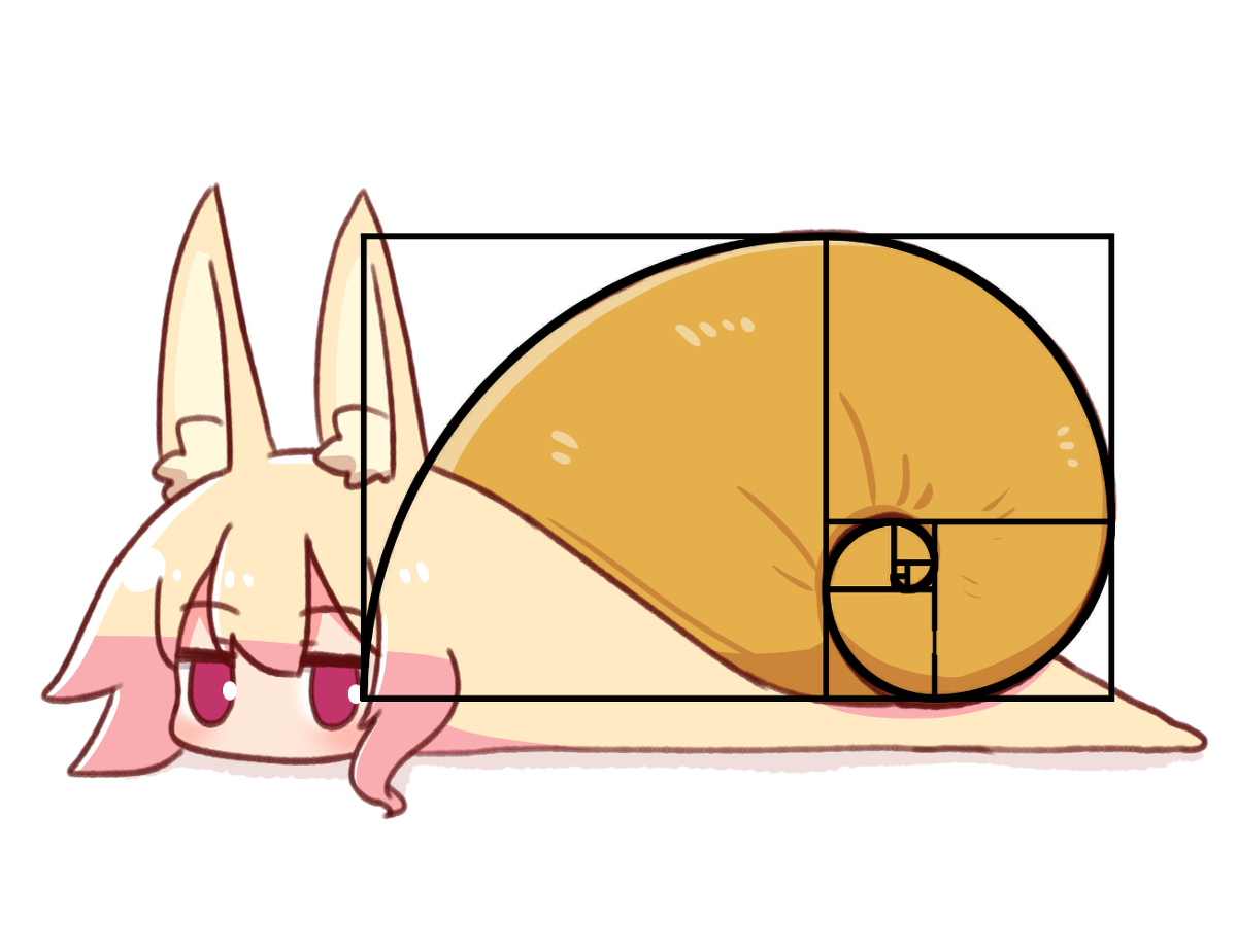 This is a pixiv picture whose title is ケモミミちゃんつめあわせ.