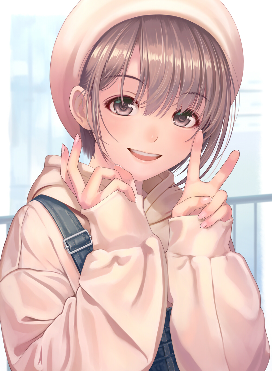 This is a pixiv picture whose title is デートしましょうっ！.