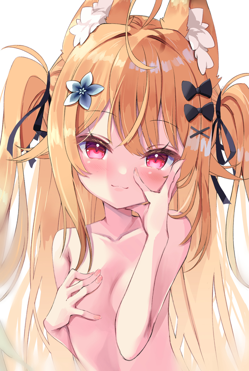 This is a pixiv picture whose title is らくがきまとめ.