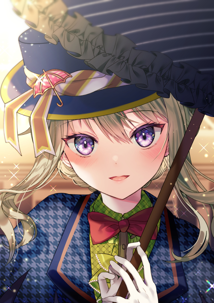 This is a pixiv picture whose title is 寧々ちゃん.