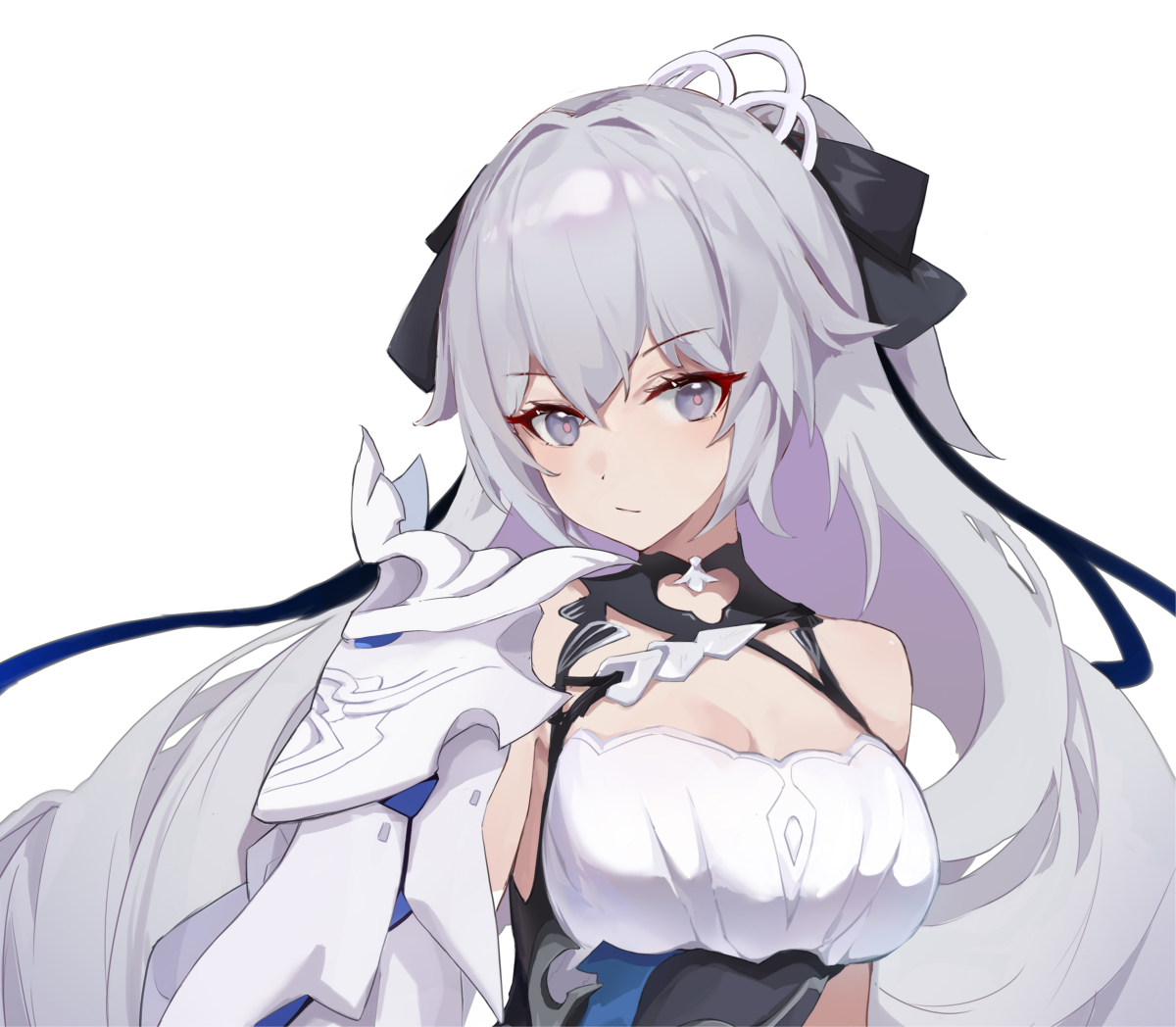 This is a pixiv picture whose title is 大鸭鸭.