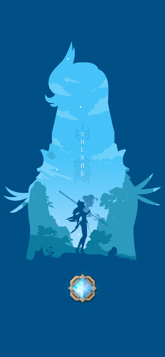 This is a pixiv picture whose title is 各位小姨夫都接到小姨了吗？.