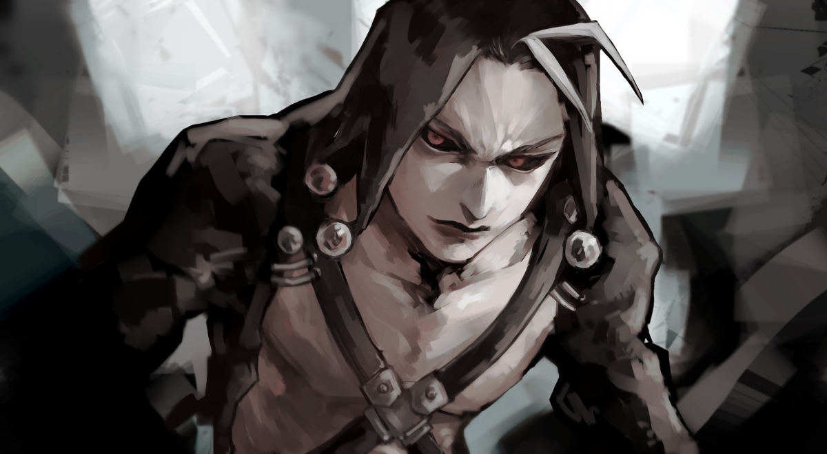 This is a pixiv picture whose title is リゾット.