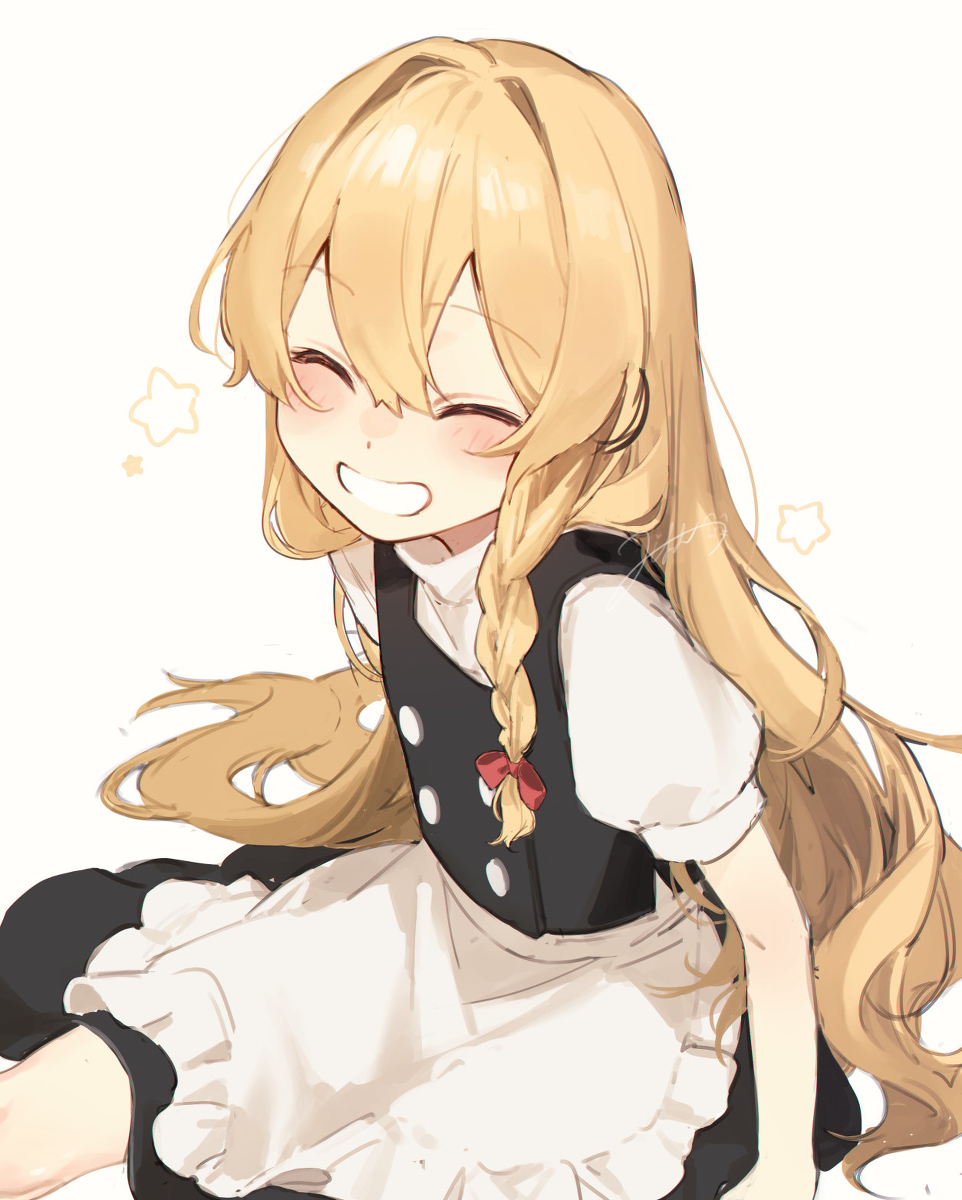 This is a pixiv picture whose title is にか！.