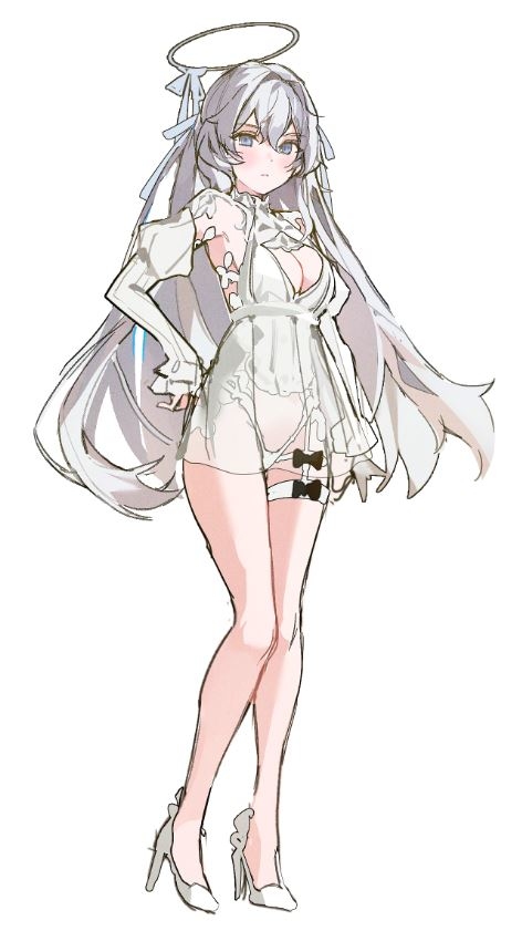 This is a pixiv picture whose title is rkgk.