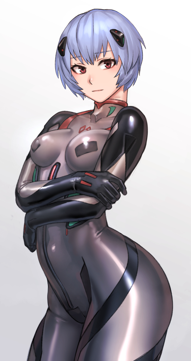 This is a pixiv picture whose title is すけ.