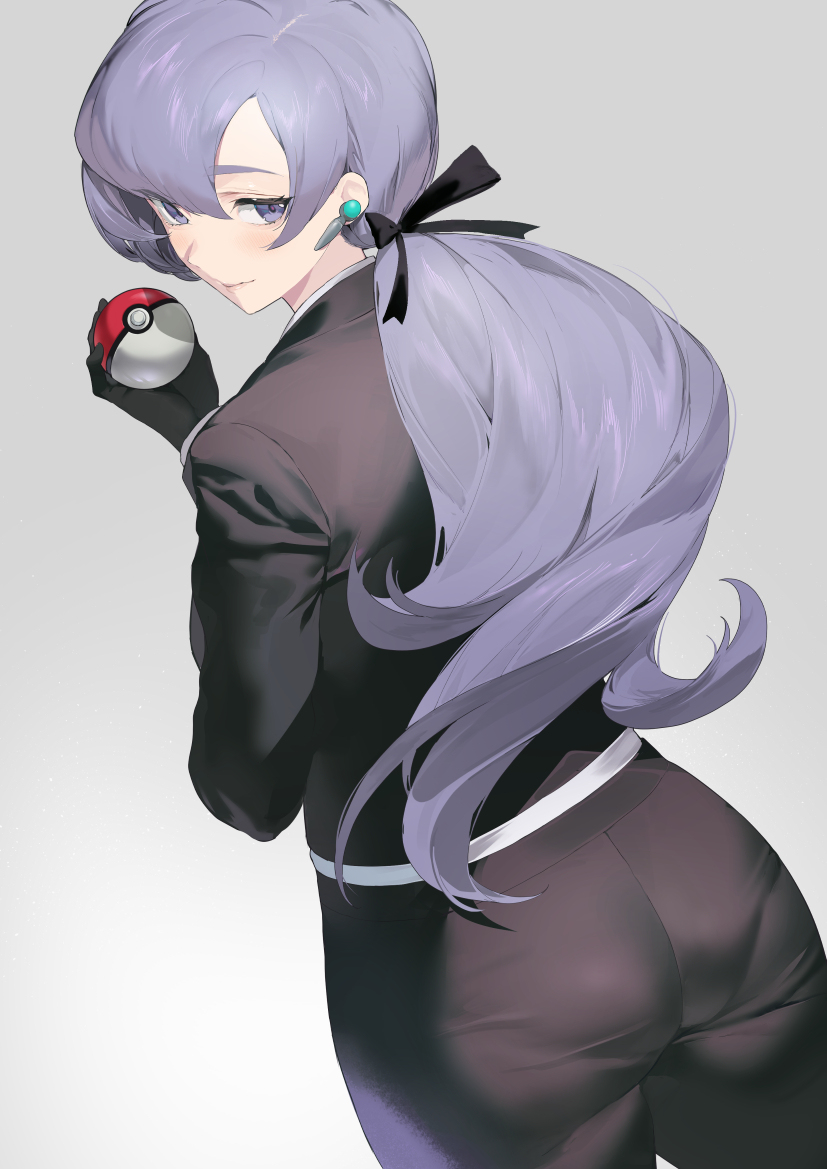 This is a pixiv picture whose title is リラ.
