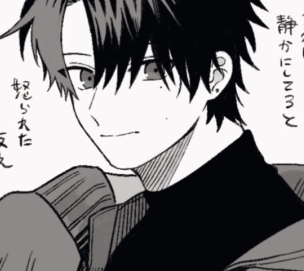This is a pixiv picture whose title is 学戦ログです.