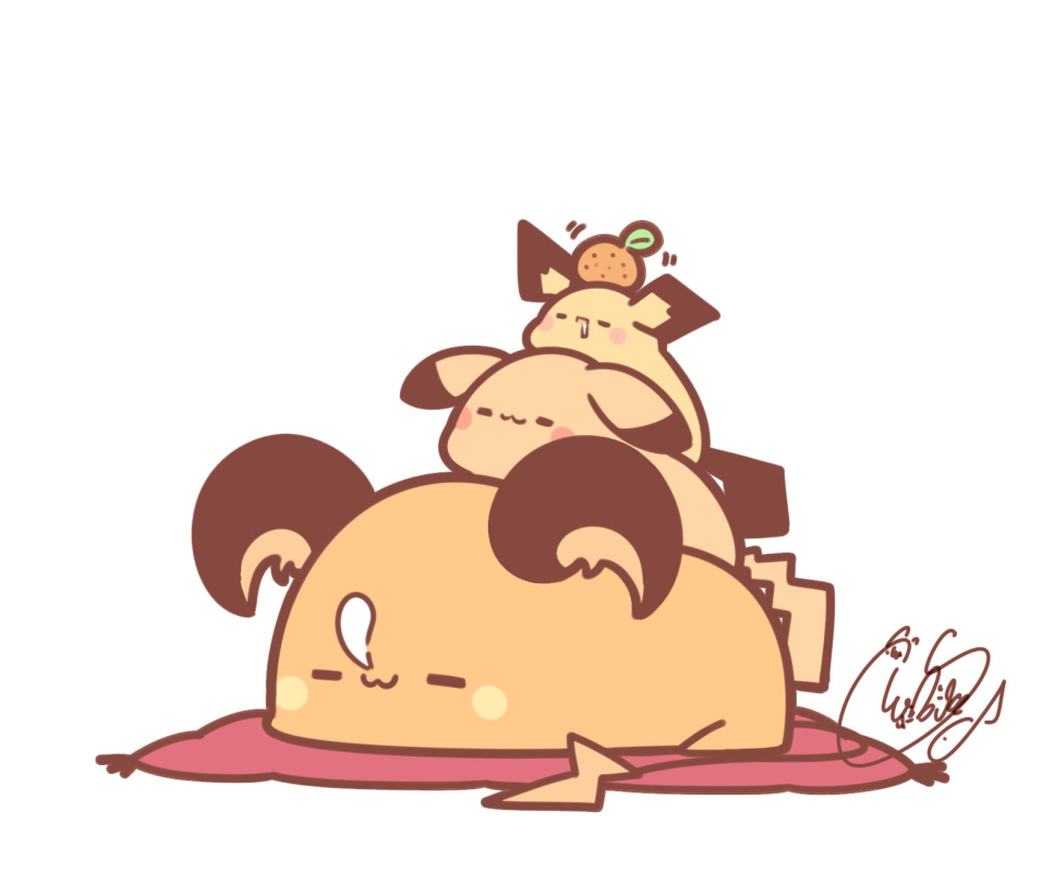 This is a pixiv picture whose title is 鏡開き出来ない.