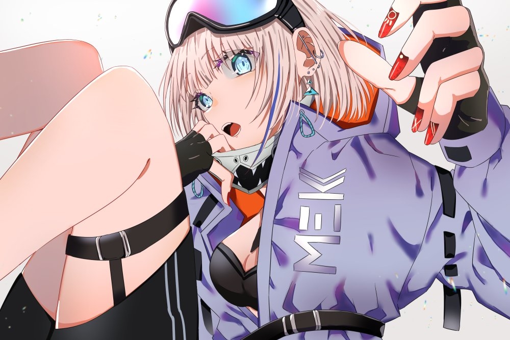 This is a pixiv picture whose title is あさひ.