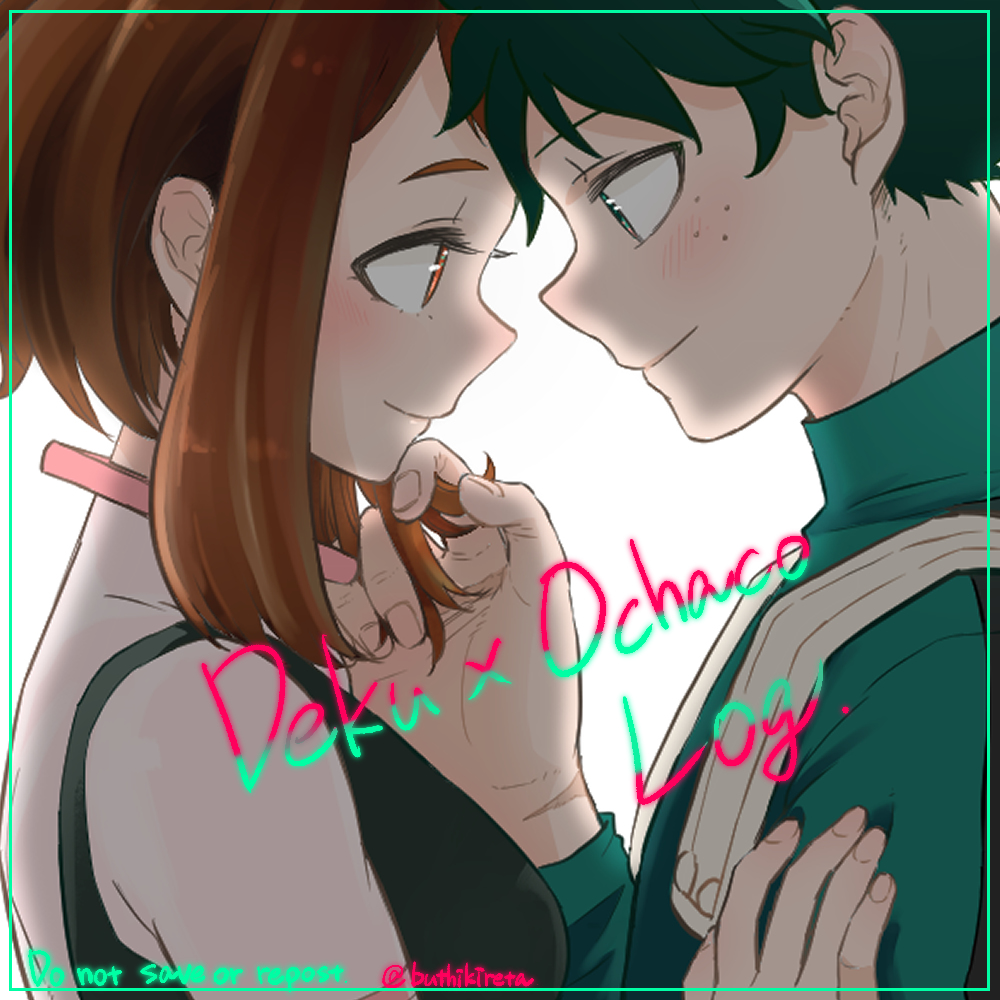 This is a pixiv picture whose title is -出茶ログ５-.