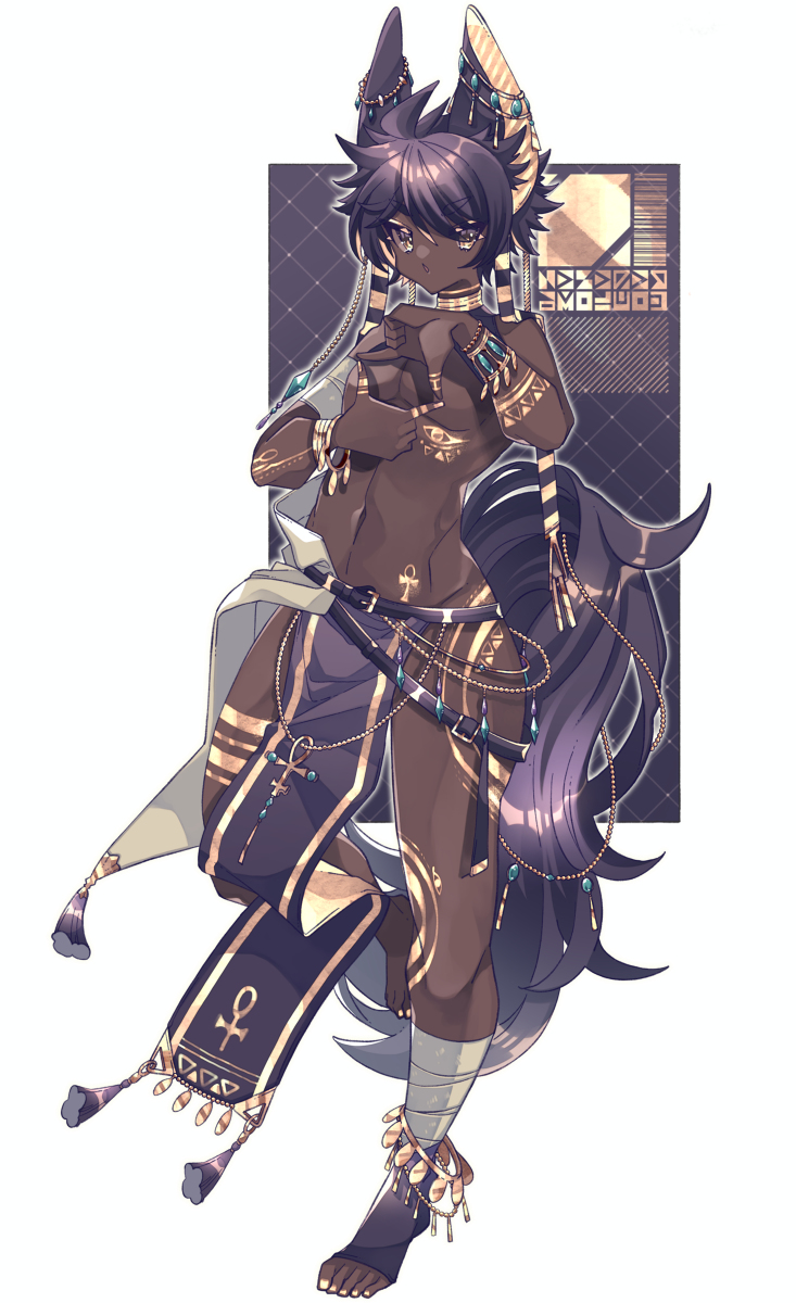This is a pixiv picture whose title is 0114.