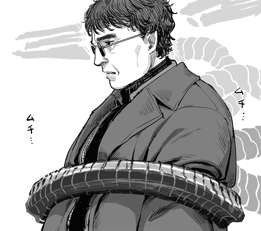 This is a pixiv picture whose title is NWH.