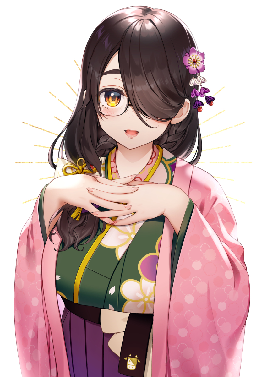 This is a pixiv picture whose title is 伊東ライフ先生新衣装.