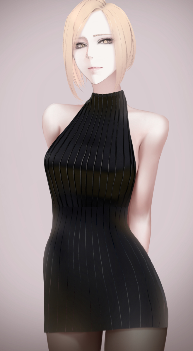 This is a pixiv picture whose title is 399.