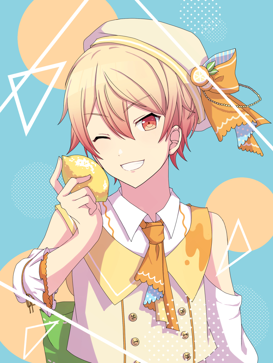 This is a pixiv picture whose title is Twitterごっちゃまとめ.