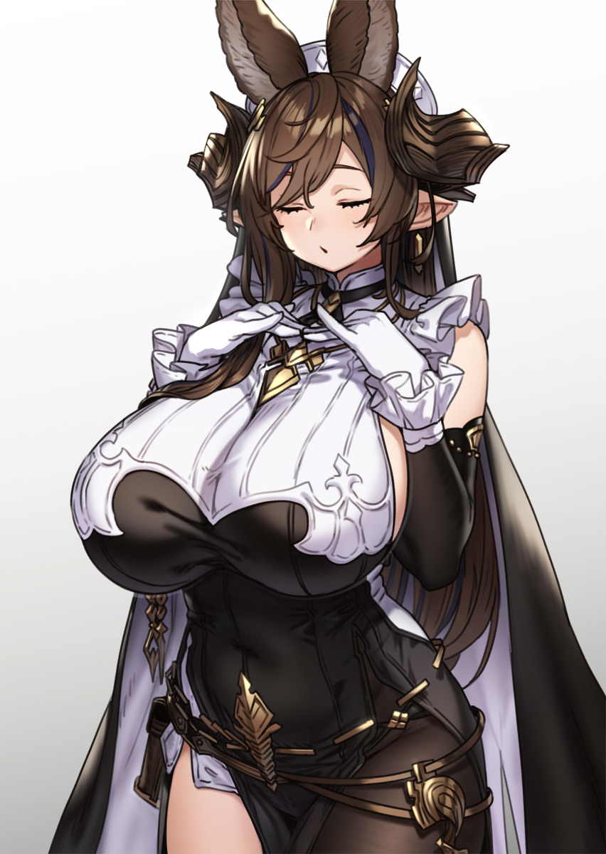 This is a pixiv picture whose title is ガレヲン.