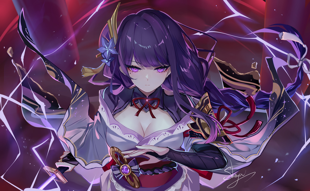 This is a pixiv picture whose title is +.