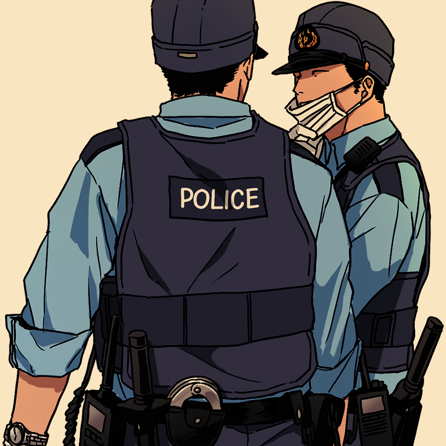 This is a pixiv picture whose title is イラストまとめ３.