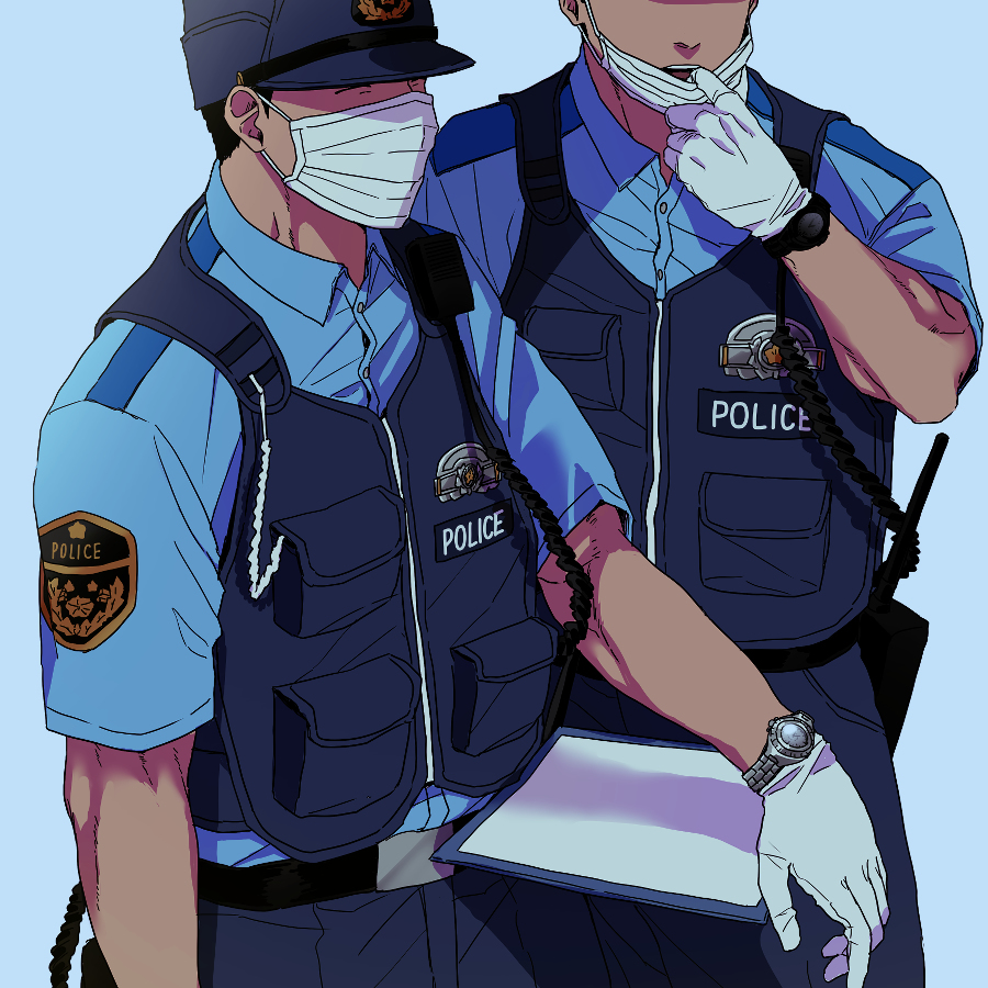 This is a pixiv picture whose title is イラストまとめ２.