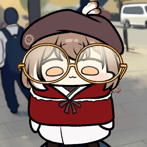 This is a pixiv picture whose title is 七詩ムメイ.